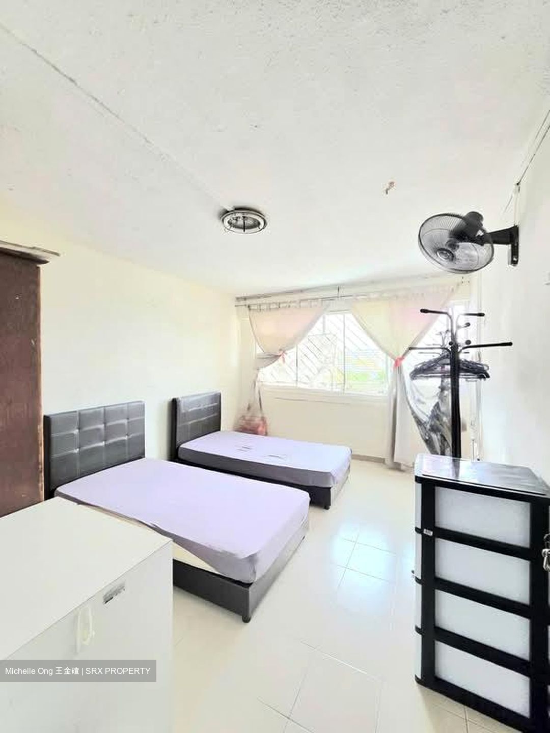 Blk 776 Khatib Vale (Yishun), HDB 4 Rooms #610645501